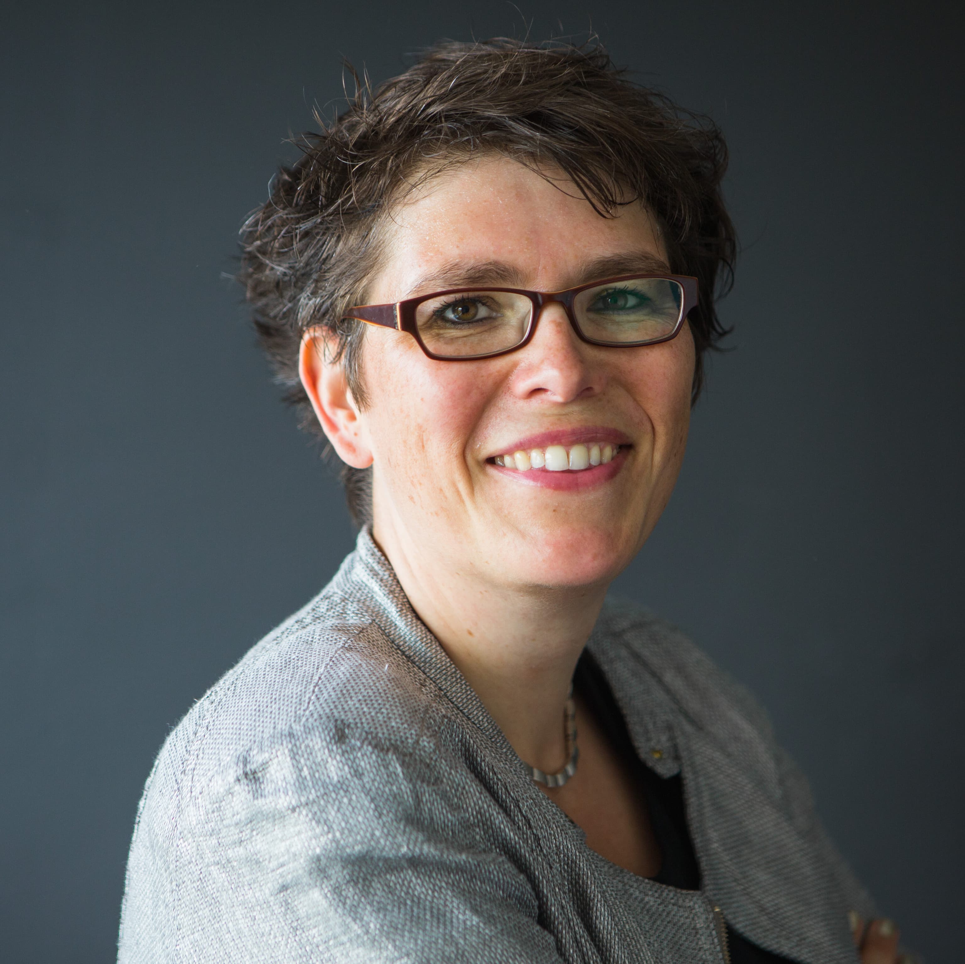 Interview Janneke
