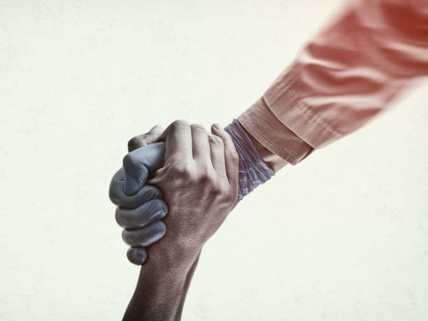 vervangende toestemming