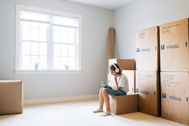 vervangende toestemming