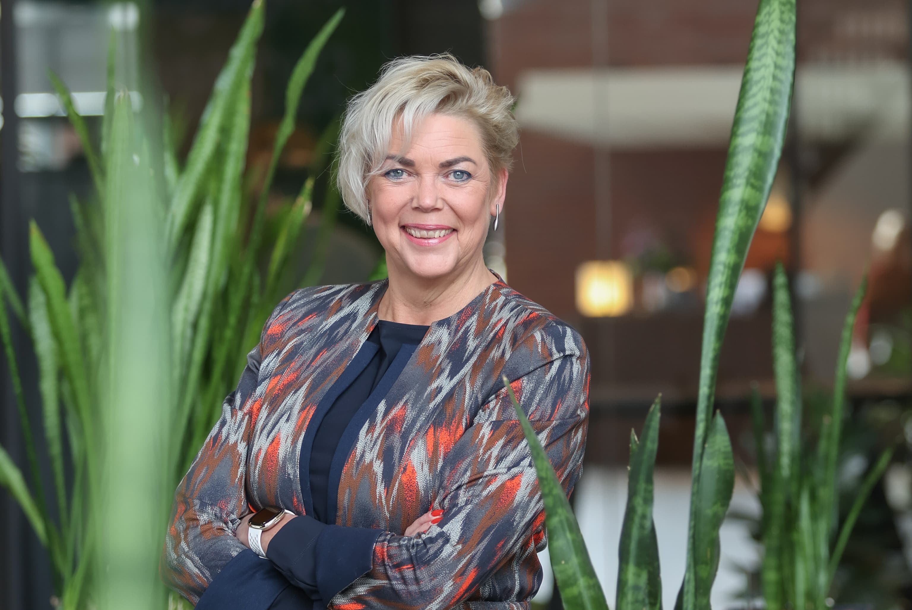 Publiekszaken gemeente Utrecht