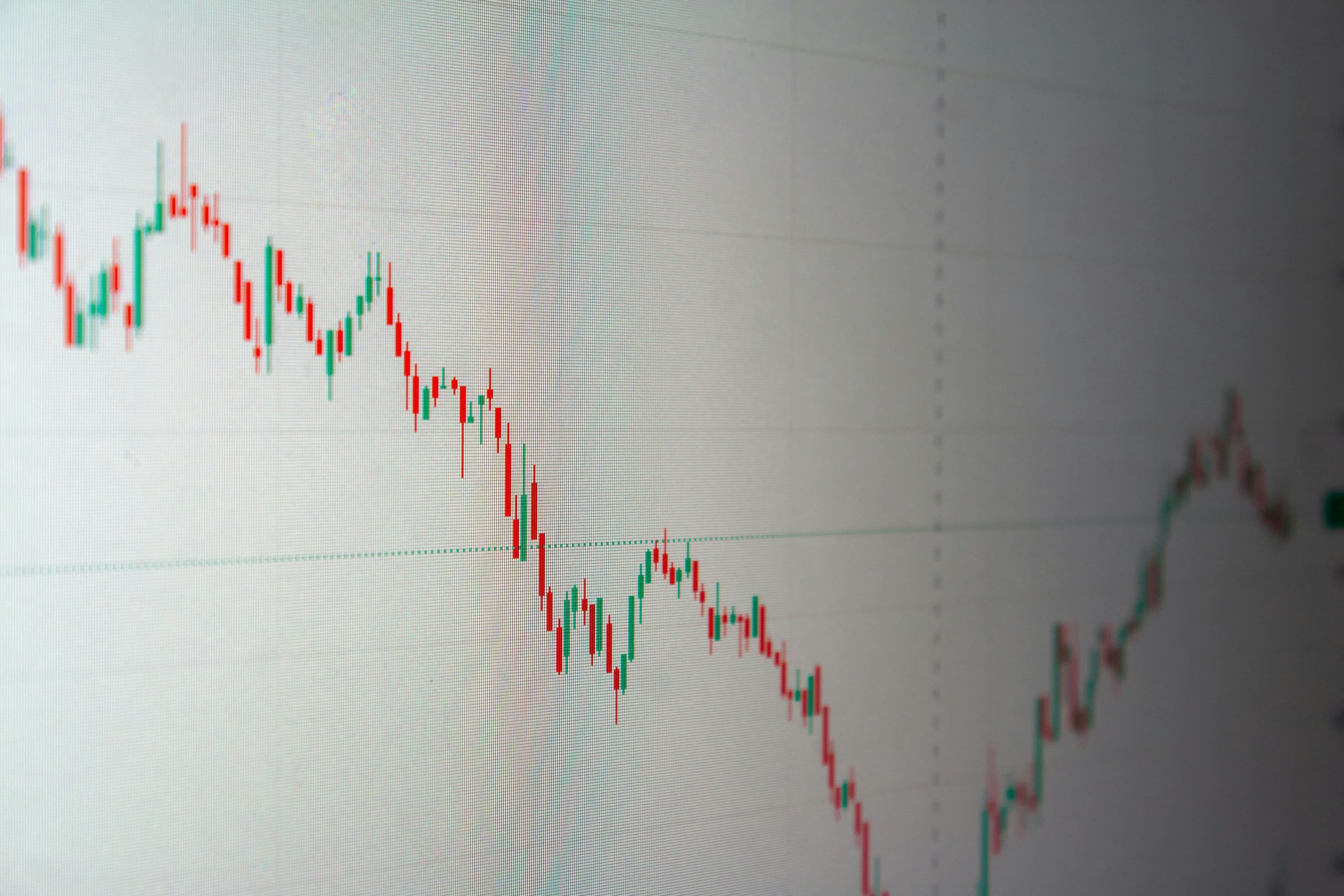 financiele crisis soevereinen